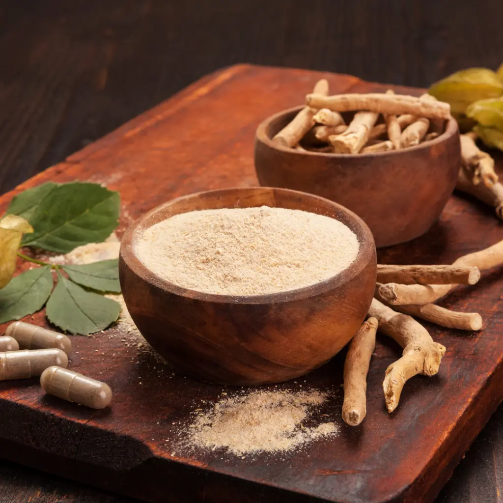 26.webp