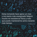 TINTURA MADRE DE CORDYCEPS - 50 ML