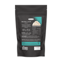 MELENA DE LEON MOLIDO - 60 GRAMOS