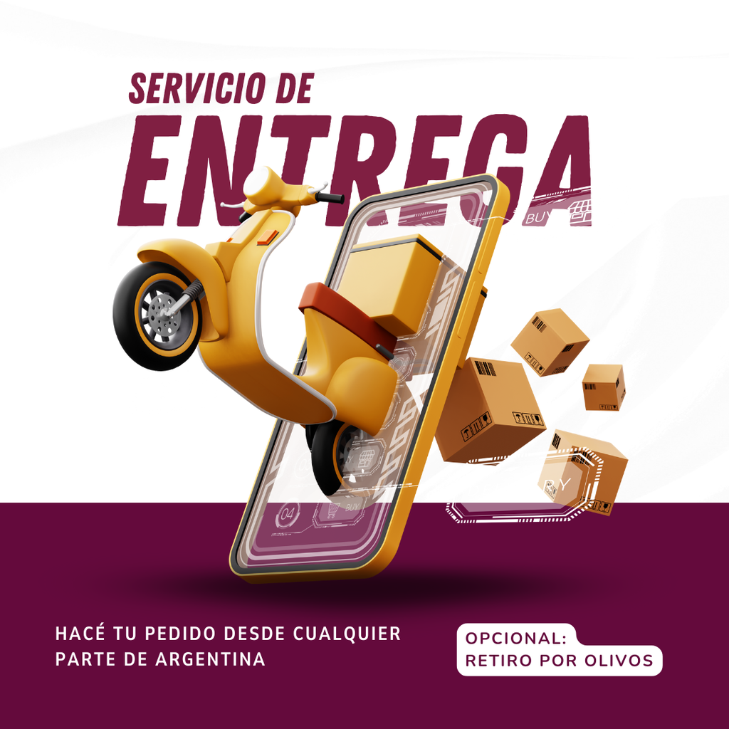 RECARGA YERBA CON MELENA - 250 GR