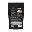 MELENA + CORDYCEPS EN CÁPSULAS