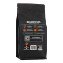 COMBO YERBA CON MELENA 250 GR + RECARGA 250 GR