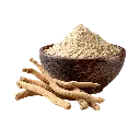 80.webp