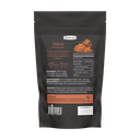 CHAGA - 60 CÁPSULAS