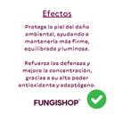 CHAGA - 60 CÁPSULAS