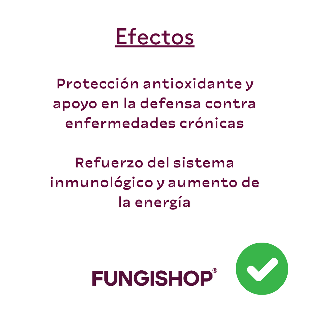 COLA DE PAVO - 1 KILO