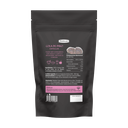 COLA DE PAVO EN CÁPSULAS