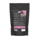 COLA DE PAVO MOLIDO - 30 GRAMOS