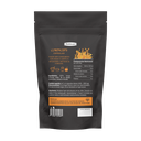 CORDYCEPS EN CÁPSULAS