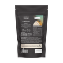 MELENA + CORDYCEPS - 30 GR