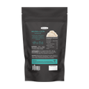 MELENA DE LEON EN CÁPSULAS