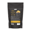 TREMELLA EN CÁPSULAS