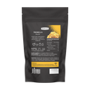 COLA DE PAVO MOLIDO - 30 GRAMOS