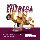 ENVIOS.webp