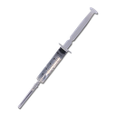 [MGLU -10ML] MICELIO REISHI (LÍQUIDO 10 ML)