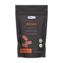 REISHI - 60 CÁPSULAS
