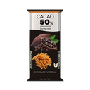 CHOCO CORDYCEPS