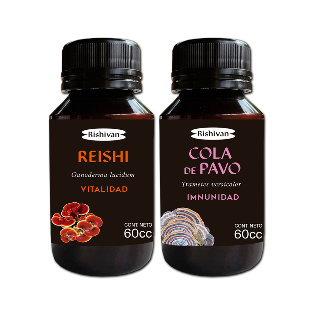 [COM-IN] COMBO INMUNOLÓGICO