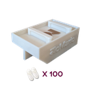 KIT ENCAPSULADOR