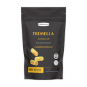 TREMELLA - 60 CÁPSULAS
