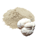 MELENA DE LEÓN - 250 GR (MOLIDO)