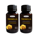 TREMELLA PACK X 2