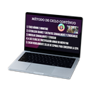 CURSO INICIAL