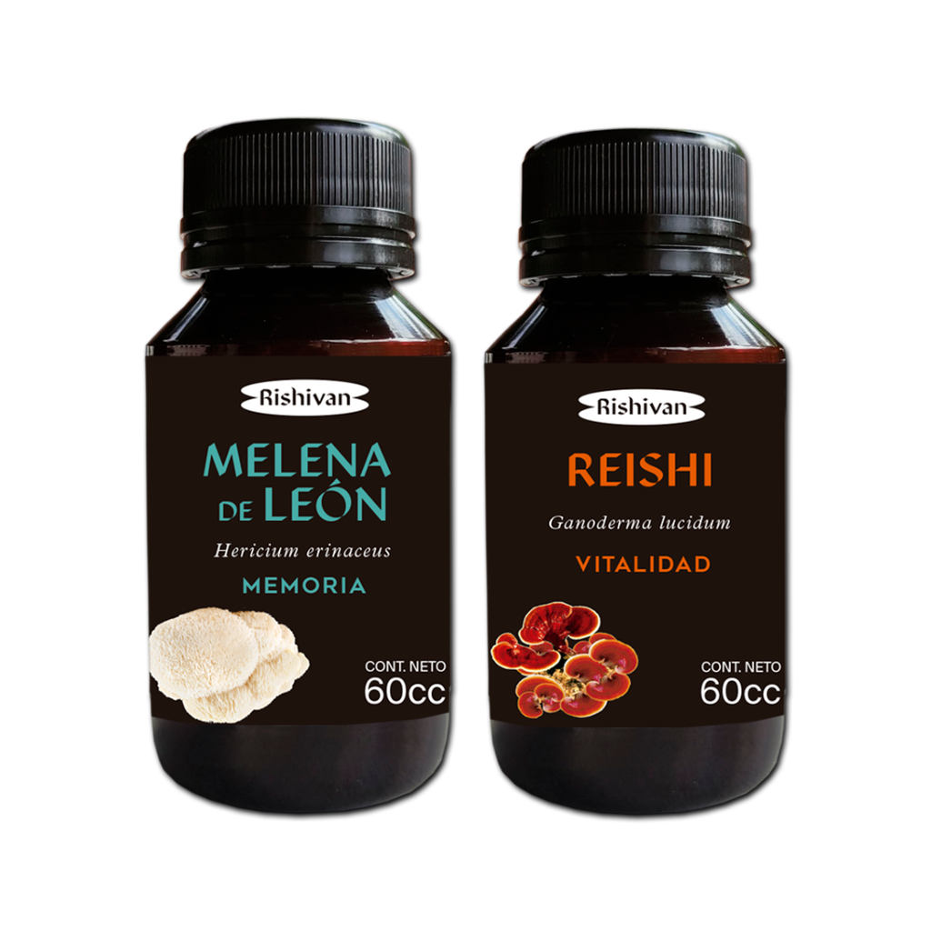 [COM-AQ] COMBO AQUÍ Y AHORA