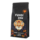 CAFÉ CON REISHI - 1 KG