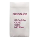 RECARGA CAFÉ CON MELENA - 125 GR