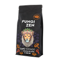CAFÉ CON MELENA - 1 KG