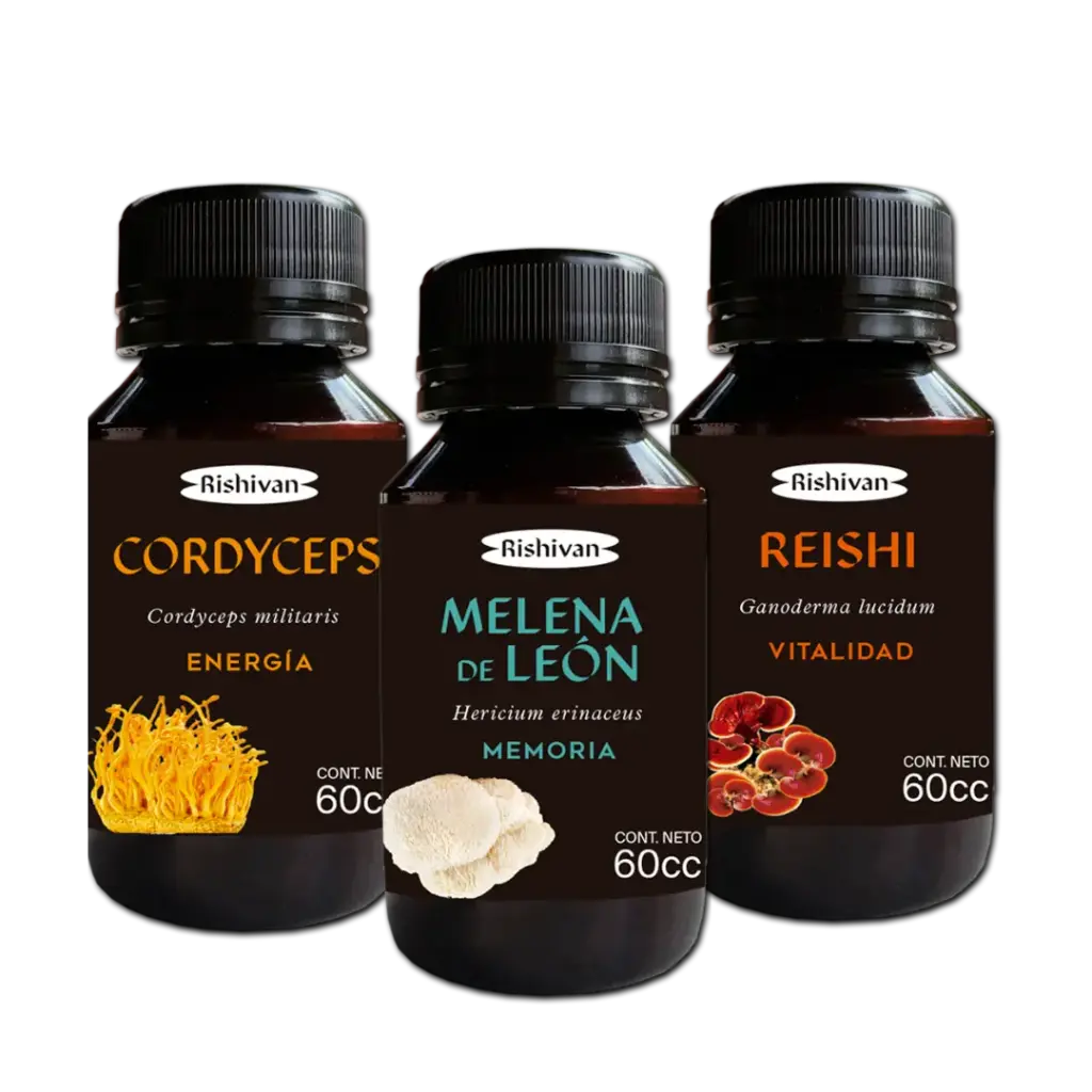 [COM-ALQ] COMBO ALQUIMIA