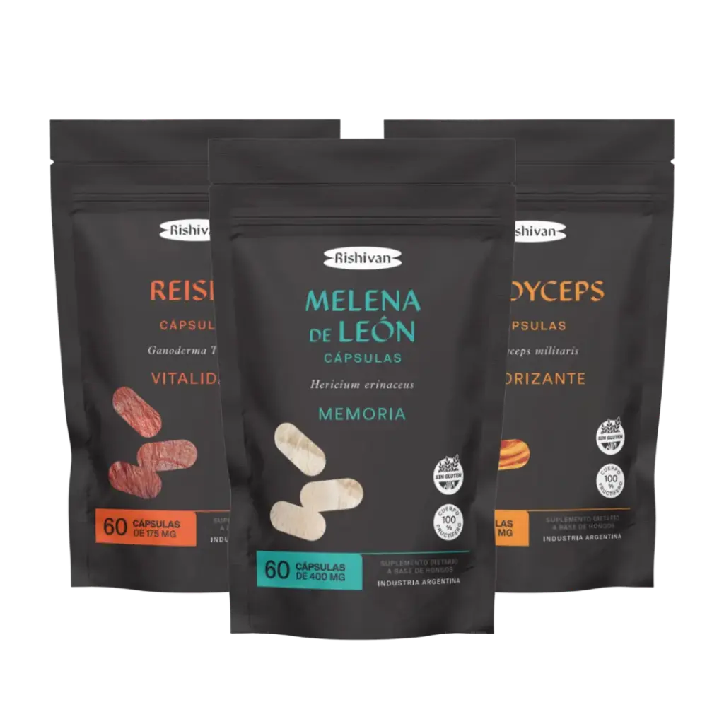 [COM-BAL] COMBO BALANCE