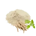 ASHWAGANDHA - 250 GR (MOLIDA)