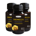 TREMELLA - PACK X 4