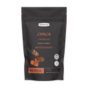 CHAGA - 60 CÁPSULAS (MAYORISTA)