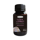 EXTRACTO LÍQUIDO DE COLA DE PAVO (MAYORISTA)