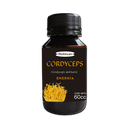 EXTRACTO LÍQUIDO DE CORDYCEPS (MAYORISTA)