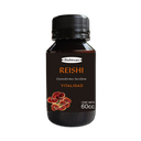 EXTRACTO LÍQUIDO DE REISHI (MAYORISTA)