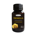 EXTRACTO LÍQUIDO DE TREMELLA (MAYORISTA)