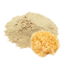 TREMELLA - 1 KILO (MOLIDO) (MAYORISTA)