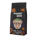 CAFÉ CON MELENA - 250 GR (MAYORISTA)