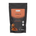 CHAGA MOLIDO - 30 GR (MAYORISTA)
