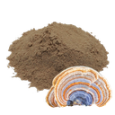 COLA DE PAVO - 1 KILO (MOLIDO) (MAYORISTA)