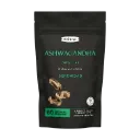 ASHWAGANDHA - 60 CÁPSULAS