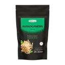 ASHWAGANDHA MOLIDA - 30 GR
