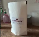 REGALO YERBA CON MELENA (X100GR)